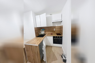  appartement dunkerque 59140