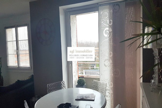  appartement dunkerque 59140