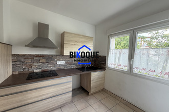  appartement dunkerque 59140