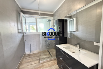  appartement dunkerque 59140