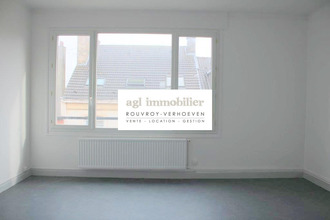  appartement dunkerque 59140