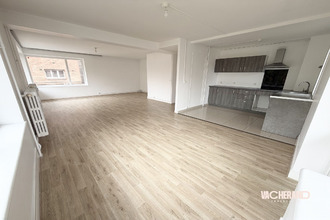  appartement dunkerque 59140