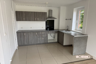  appartement dunkerque 59140