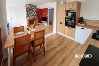  appartement dunkerque 59140