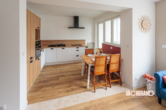  appartement dunkerque 59140