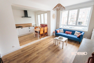  appartement dunkerque 59140