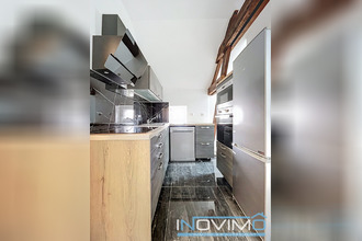  appartement dunkerque 59140