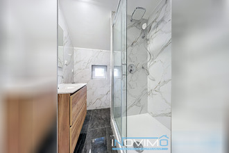  appartement dunkerque 59140