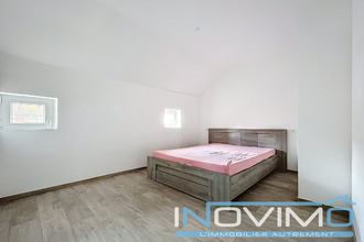  appartement dunkerque 59140