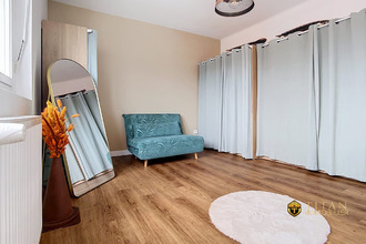 appartement dunkerque 59140