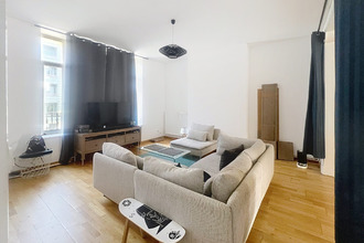  appartement dunkerque 59140