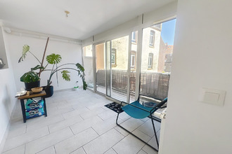  appartement dunkerque 59140