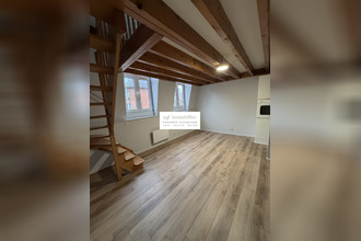  appartement dunkerque 59140