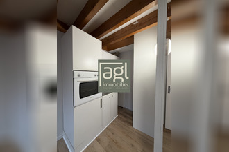  appartement dunkerque 59140