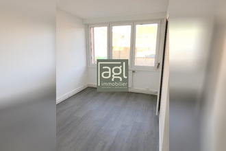  appartement dunkerque 59140