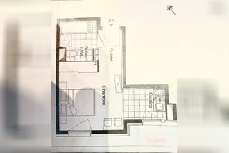  appartement dunkerque 59140