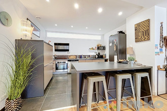  appartement dunkerque 59140