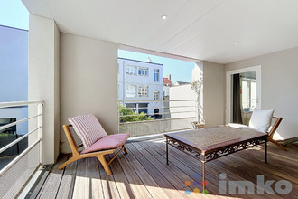  appartement dunkerque 59140