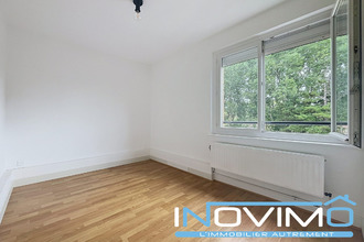  appartement dunkerque 59140