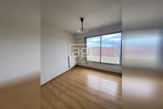  appartement dunkerque 59140