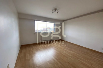  appartement dunkerque 59140
