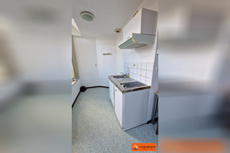  appartement dunkerque 59140