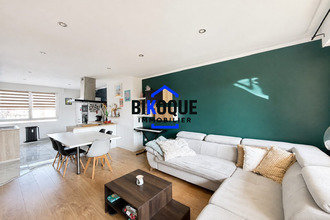  appartement dunkerque 59140