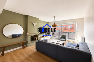  appartement dunkerque 59140