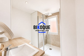  appartement dunkerque 59140