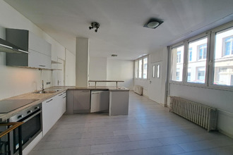  appartement dunkerque 59140