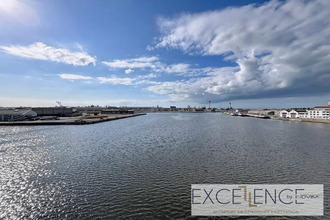  appartement dunkerque 59140