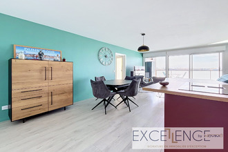  appartement dunkerque 59140