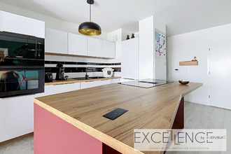  appartement dunkerque 59140