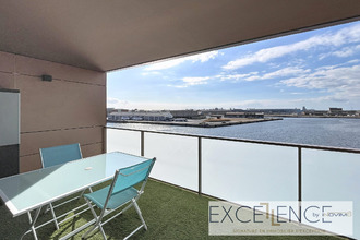  appartement dunkerque 59140