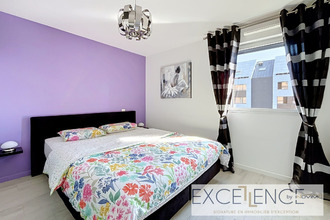  appartement dunkerque 59140
