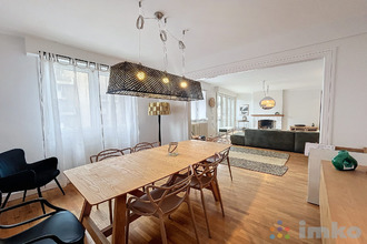  appartement dunkerque 59140
