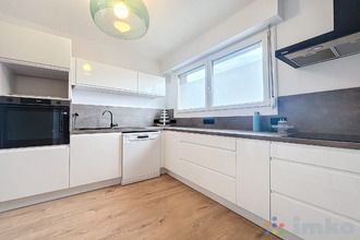  appartement dunkerque 59140