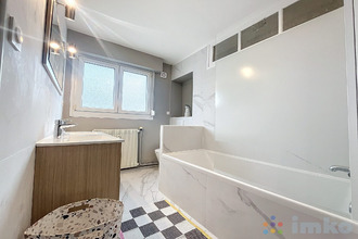  appartement dunkerque 59140