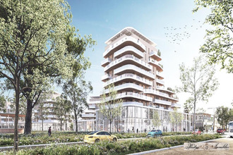  appartement dunkerque 59140