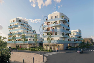  appartement dunkerque 59140