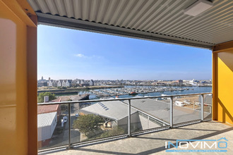  appartement dunkerque 59140
