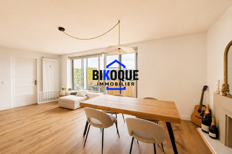  appartement dunkerque 59140