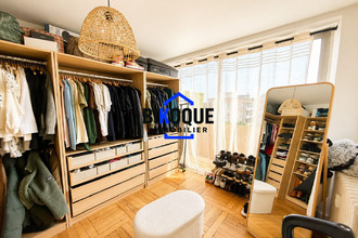  appartement dunkerque 59140