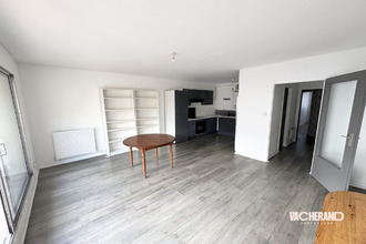  appartement dunkerque 59140