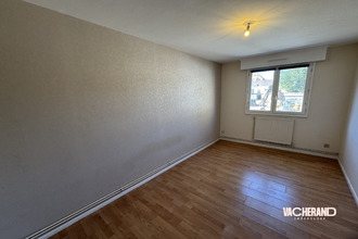  appartement dunkerque 59140