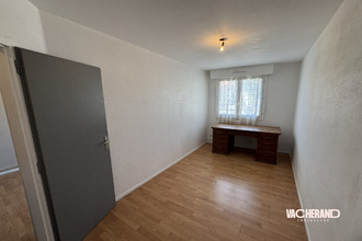  appartement dunkerque 59140