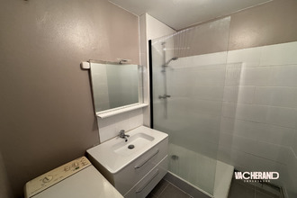  appartement dunkerque 59140