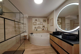  appartement dunkerque 59140
