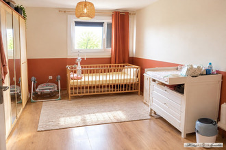  appartement dunkerque 59140