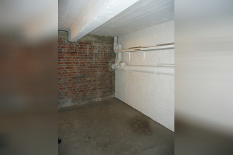  appartement dunkerque 59140